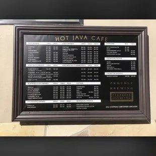 a close up of a wall mounted radio