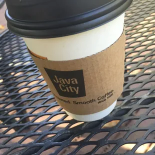 Get me through this test