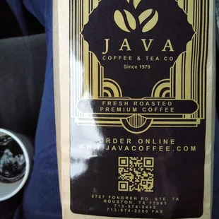 1/2 way to Mock Java heaven