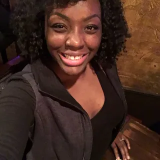 Dorcas A.