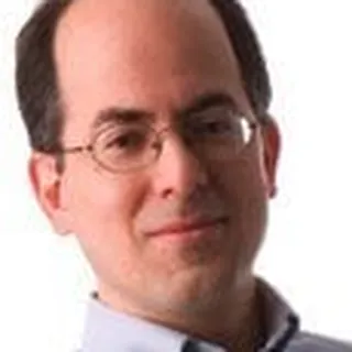Alain R.