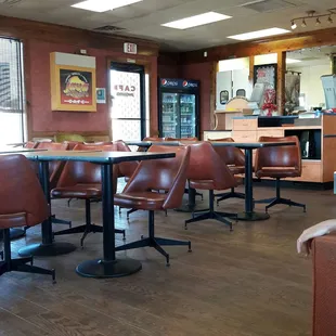 Firesale furniture