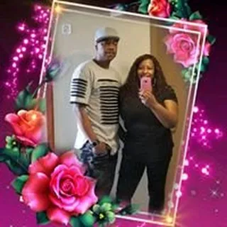 Lakisha A.