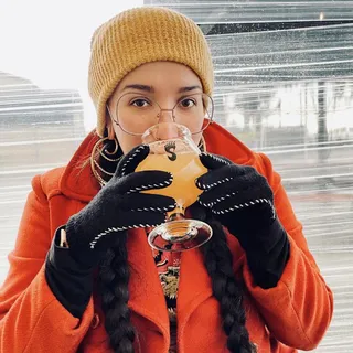 Bekah G.