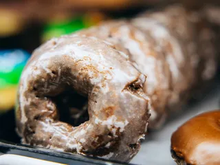 Pops Donuts Near Me