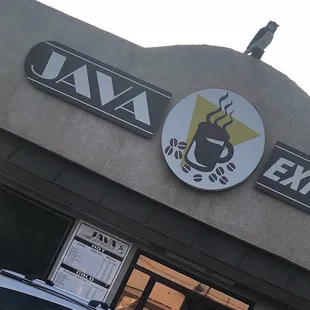 Doesn't get any better than this!