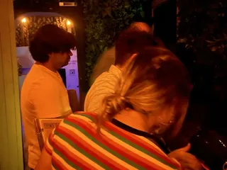 Prototype Escape Games