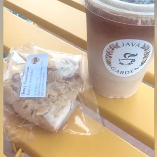 Sugar Free
