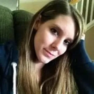 Brittney S.