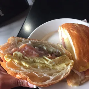 sandwich, sandwiches, food