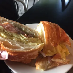 food, sandwiches, sandwich