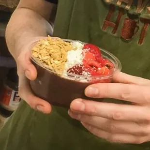 burrito, wraps, burritos and wraps, food