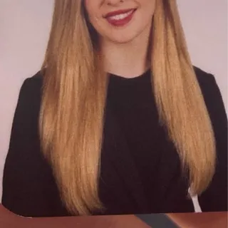 Cassandra S.