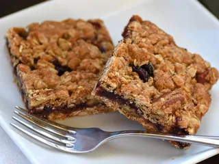 Mama D's Coffee - Wales