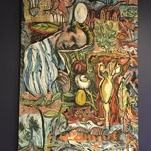 Artworl
