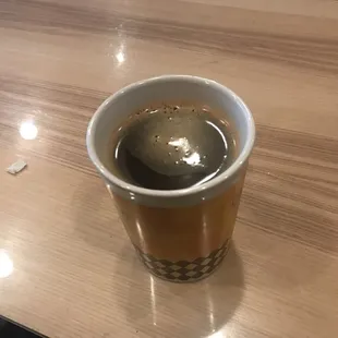 Americano