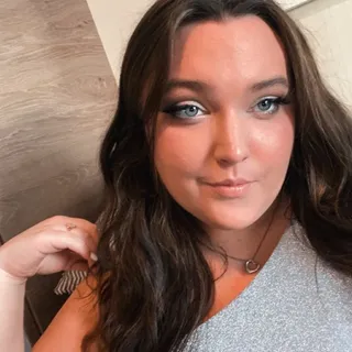 Emily C.