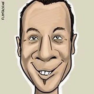 Mike L.