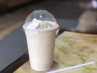 Coffee Break Cafe