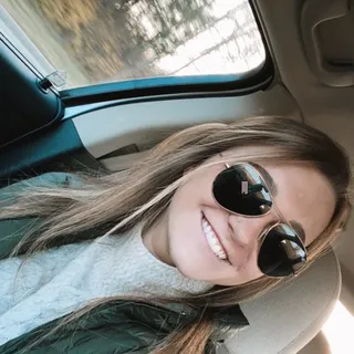 Claire C.