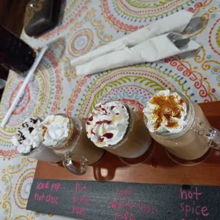 burrito, food, wraps, burritos and wraps