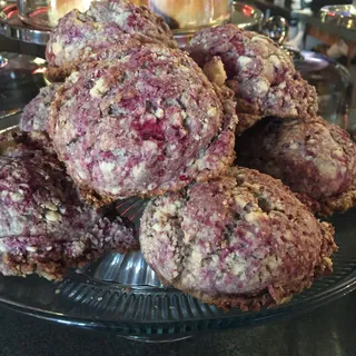 Scones
