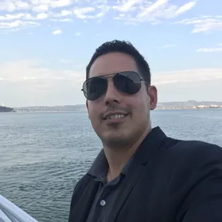 Ruben S.