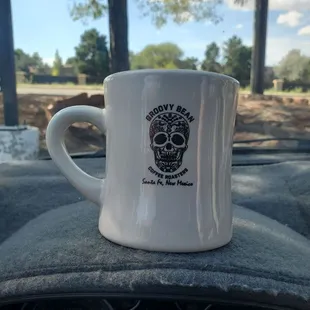 drink, burritos and wraps