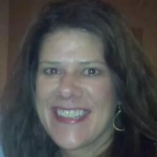Anita H.