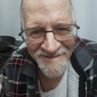 Cliff R.