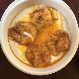 Toast or English Muffin