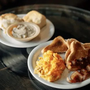 Sampler
