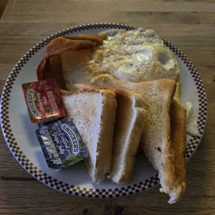 sandwiches, sandwich, food