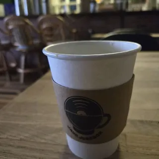 Americano