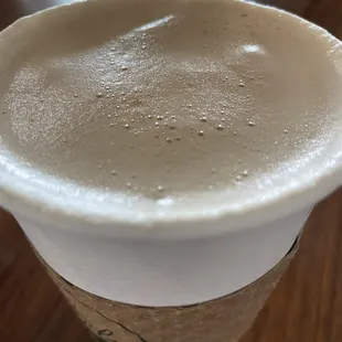 Magic Cookie
