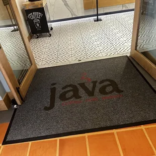 Java
