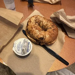 Bagel
