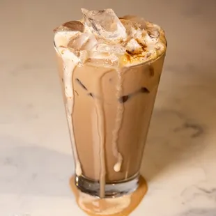 drink