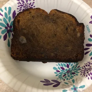 Banana Bread