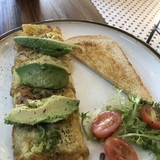 Avocado