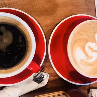 Americano