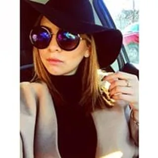 Jenny H.