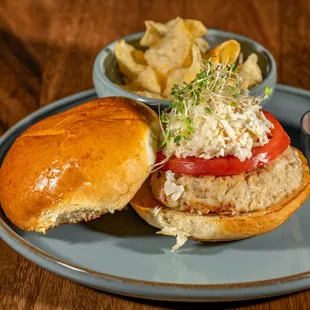 food, sandwich, sandwiches