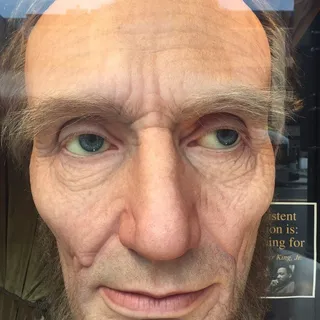 Harrison B.