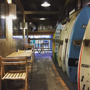 Perfect for freelancing