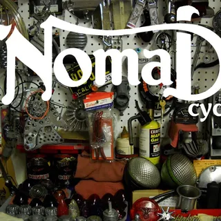 Nomads C.