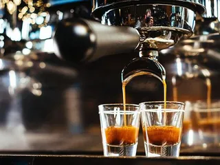 Mokelumne Brew House