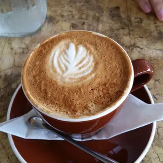 Cortado