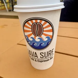Americano