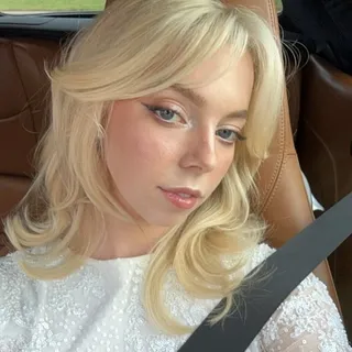 Adelaide J.